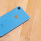 Image for article titled The iPhone XR Is Apple’s Real Star